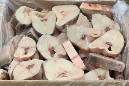 конгрио стейки (2)