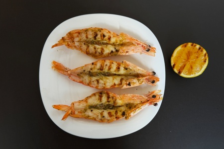 креветка ванамэй бабочка (4)