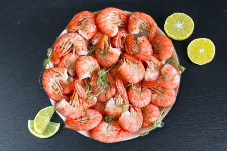 ботан 2кг (2)