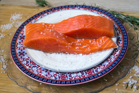 нерка филе 3