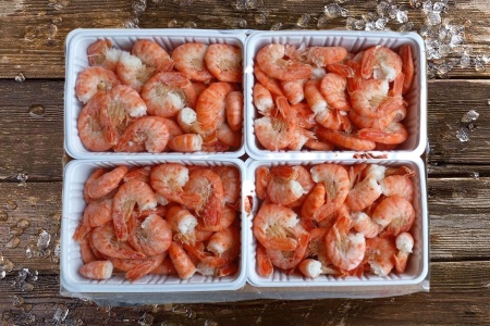 ботан 2кг (2)