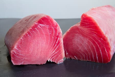 лоин тунца 6