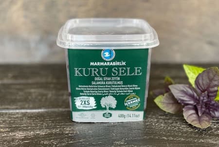 оливки 2хс 3