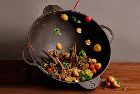 казант 12 л -2