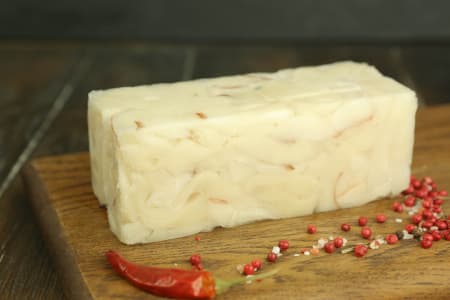 кальмар кольца 3