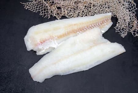 треска филе без кожи (2)