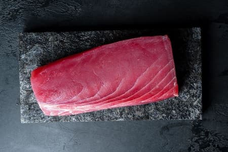 тунец саку 4