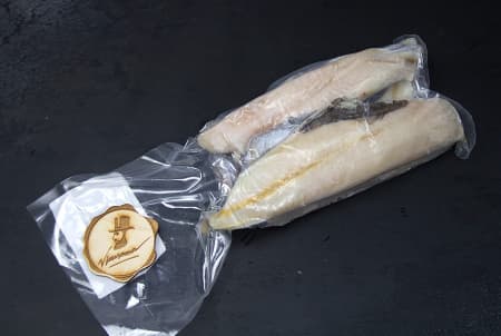 хоки тушка 4