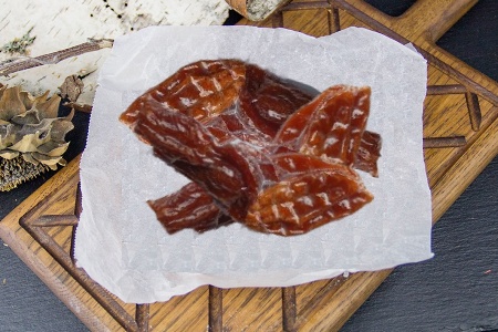 икра наваги 1