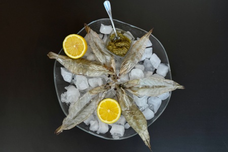 креветка ванамэй бабочка (4)