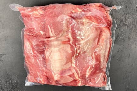 баран тонкий 2