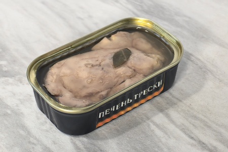 за родину (4)