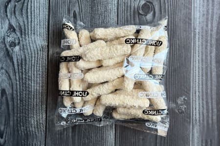 палочки моцарелла (2)