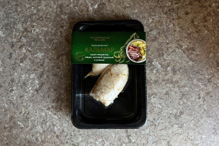 кальмар грудинка (4)