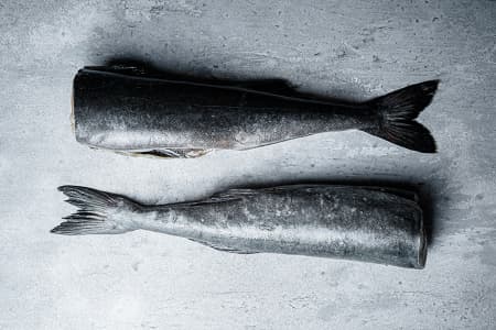 угольная (3)