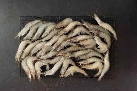 креветка ванамей 50-60 блок (3)