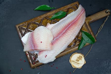 пангасиус1 (4)