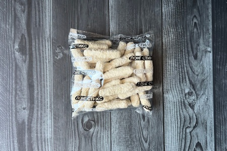 палочки моцарелла (2)