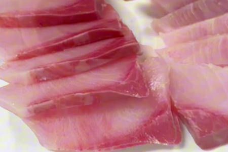 хамачи лоин (3)