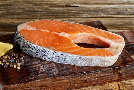 лосость стейк 869 4