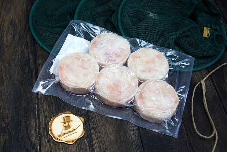 медальоны 2