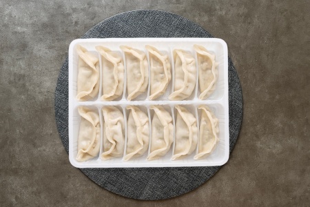 гёдза нерка овощи 240гр (2)