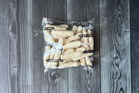 палочки моцарелла (2)