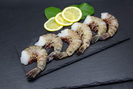 тигровая 13_2