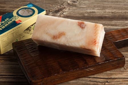 минтай коробка 3