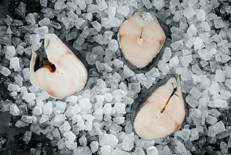 черная стейки 3