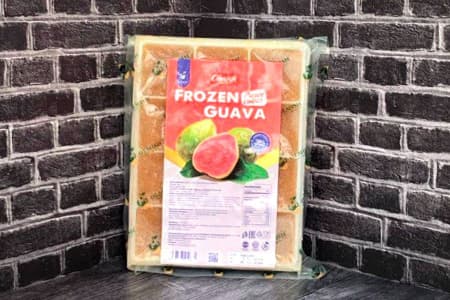 гуава кубики (2)