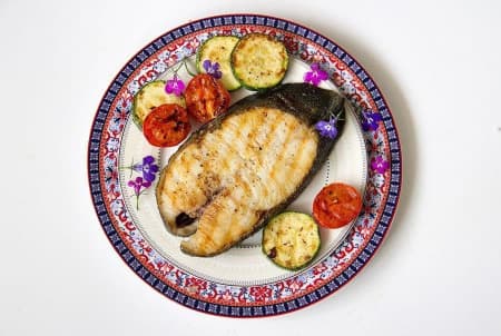 угольная стейк 99