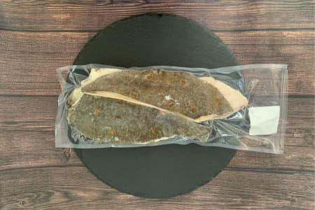 камбала филе (3)