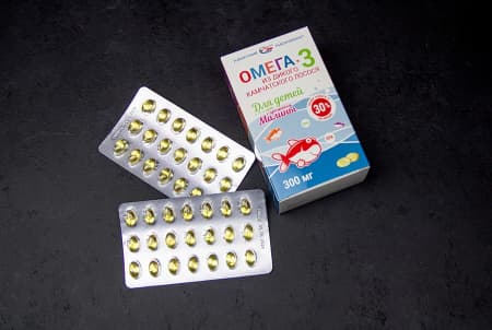 бад малина 4