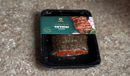 татаки из нерки (3)