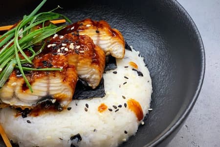 угорь кусочки (2)