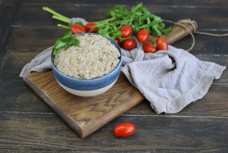 фарш терски (6)