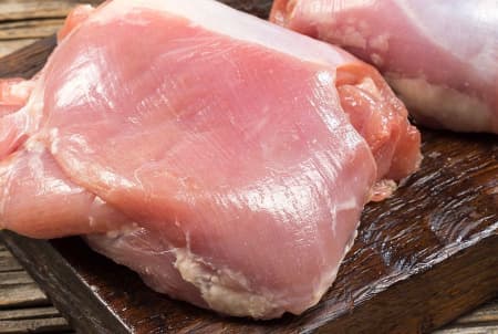 индейка бедро 3