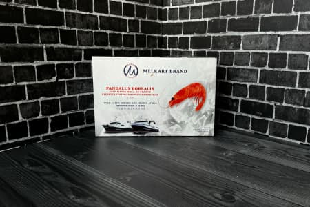 креветка 200+ (2)