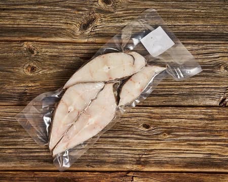 палтус стейки (3)