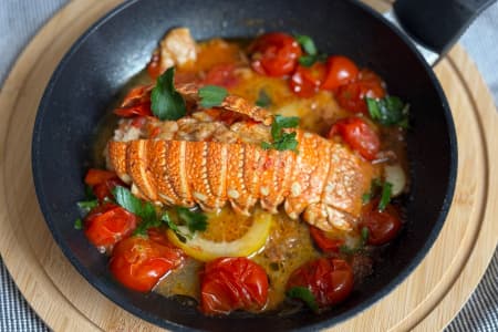 лангустин (2)