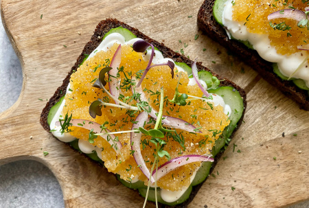 икра щукиэ (9)