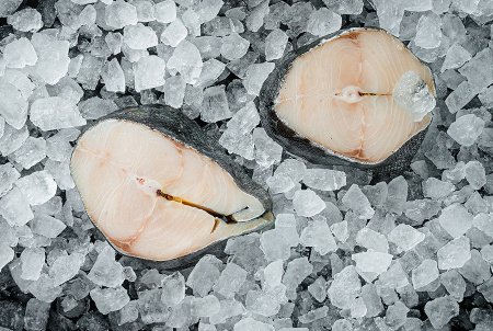 черная стейки 3