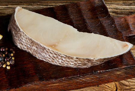 клыкач стейки 6