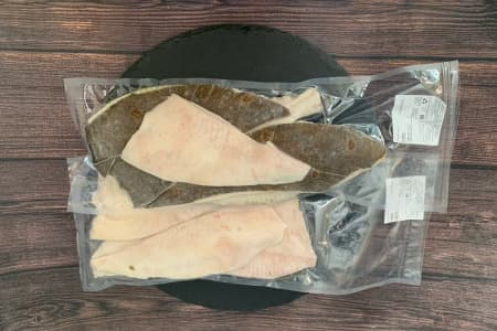 камбала филе (3)