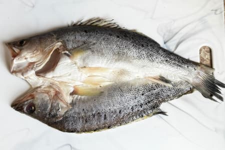 сузуки бабочка (2)