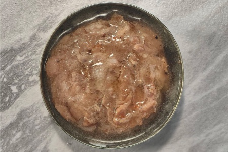 индейка омкк (3)