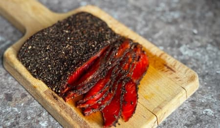 татаки из нерки (3)