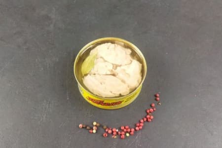 треска печень Митрич (3)