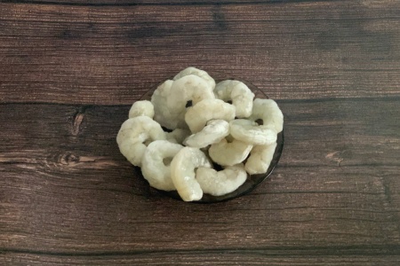 креветка ванамэй бх бв 26-30 2